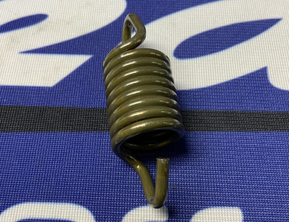 Polaris Muffler Spring Ranger 700 1999-2025 OEM 7041789