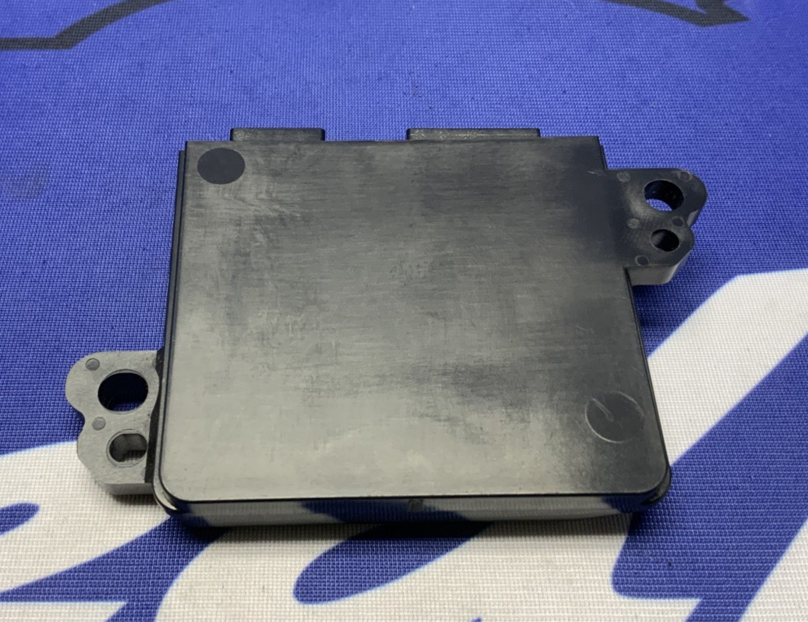 Yamaha Headlight Control Unit (LCU) YZF-R6 2017-2020 OEM 2PP-85490-00-00
