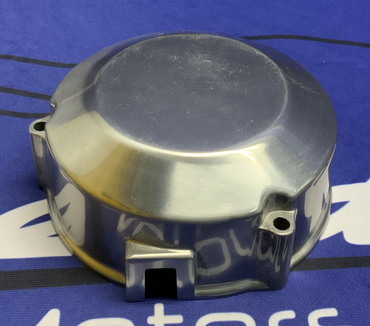 Yamaha Generator/Alternator Cover XJ650 1980-1983 OEM 4H7-15415-00-00