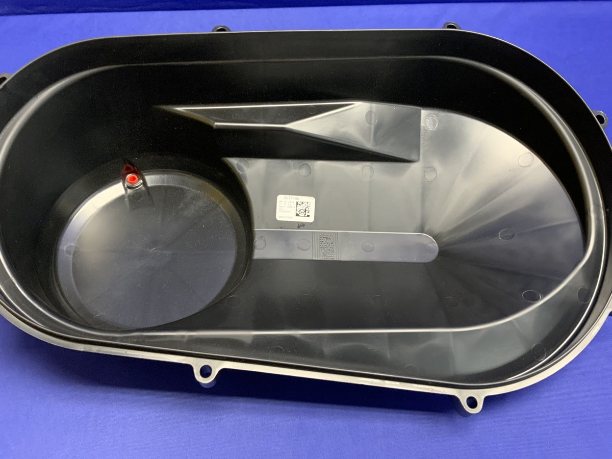 Polaris Outer Clutch Cover Kit Ranger 1000 20-25 OEM 2208509