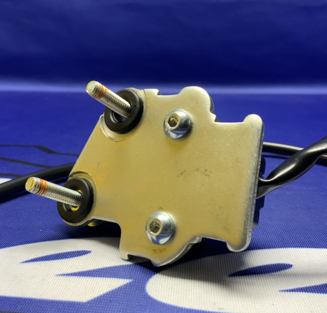 Yamaha Kickstand Switch YZF-R6 2017-2024 OEM BN6-82566-01-00