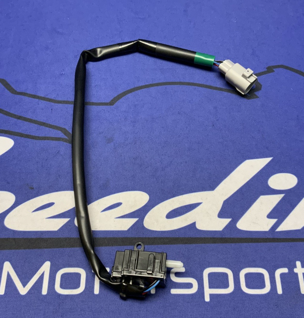 Kawasaki Clutch Switch ZX-10R/RR 2021-2025 OEM 27010-0971