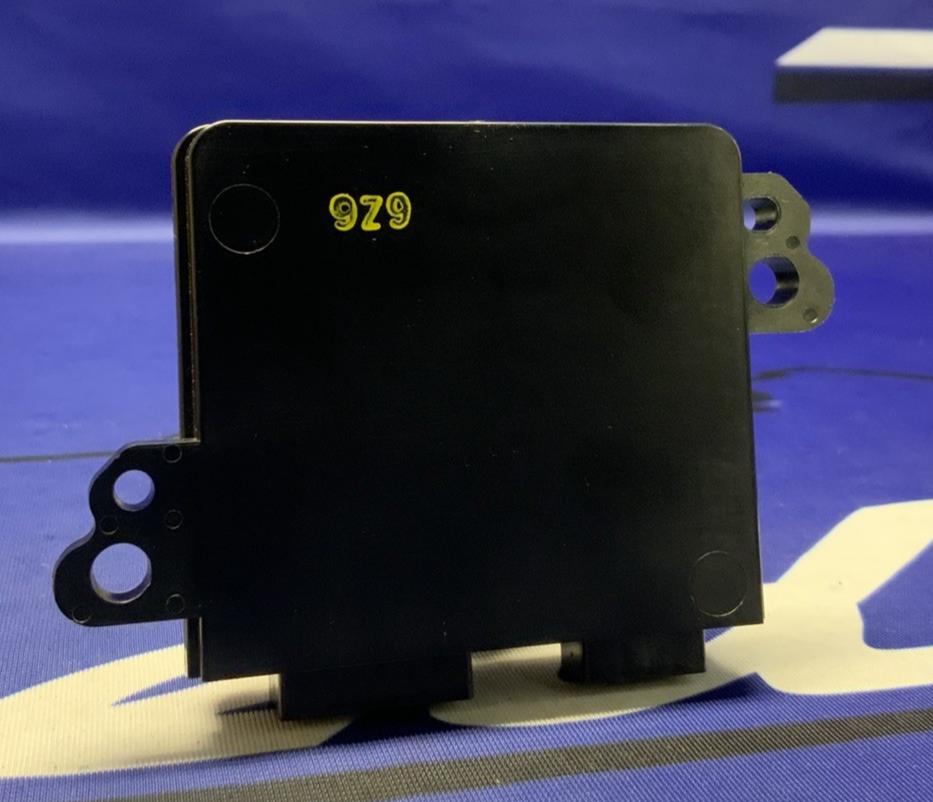 Yamaha Headlight Control Unit (LCU) YZF-R6 2017-2020 OEM 2PP-85490-00-00