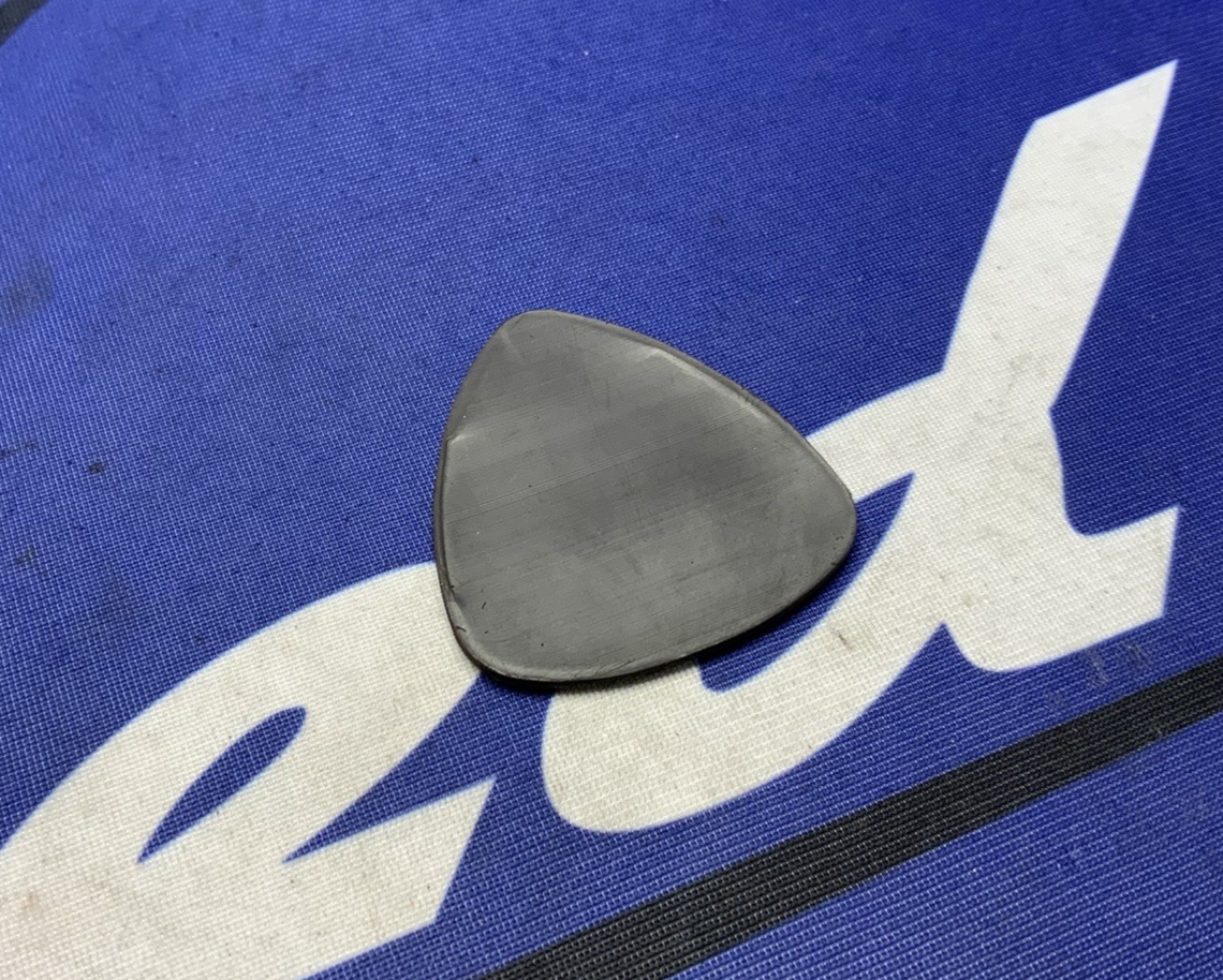 Ducati Company Magnet 981004107