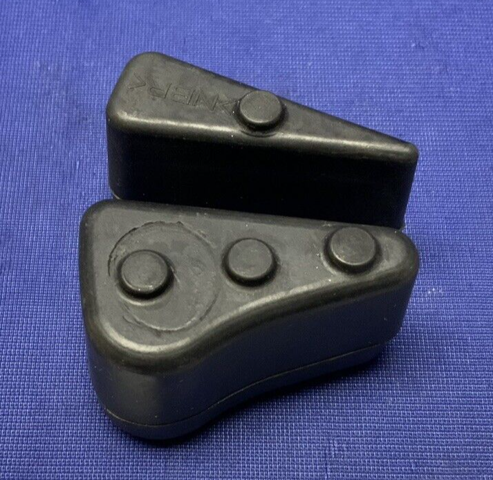 Yamaha Rear Cush Drive Damper YZF-R6 2006-2020 OEM 2C0-25364-00-00