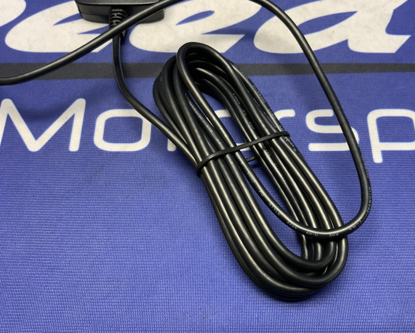 Motec 10Hz GPS UNIT GPS-L10