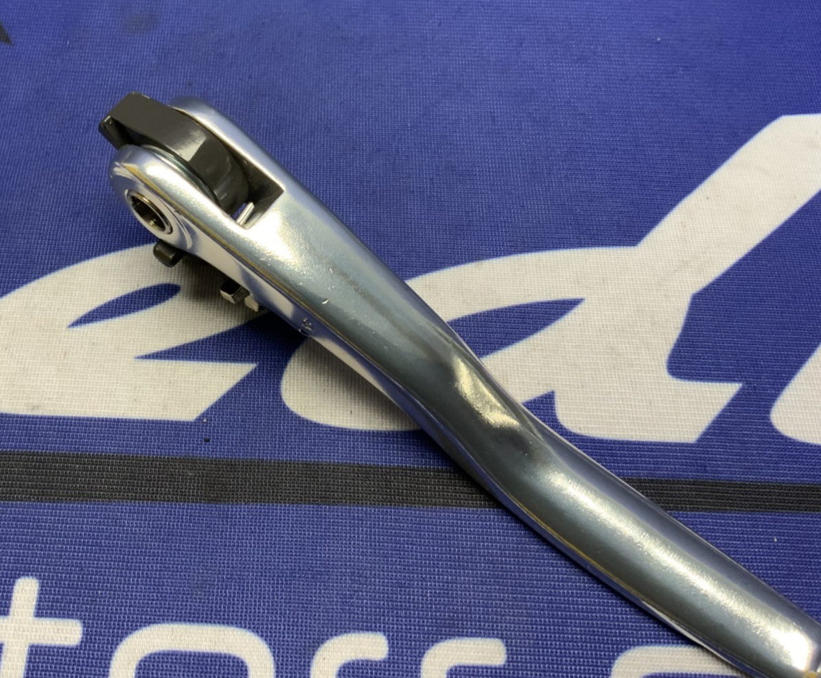 Motion Pro Clutch Lever 125SX 2011-2015 0613-0520
