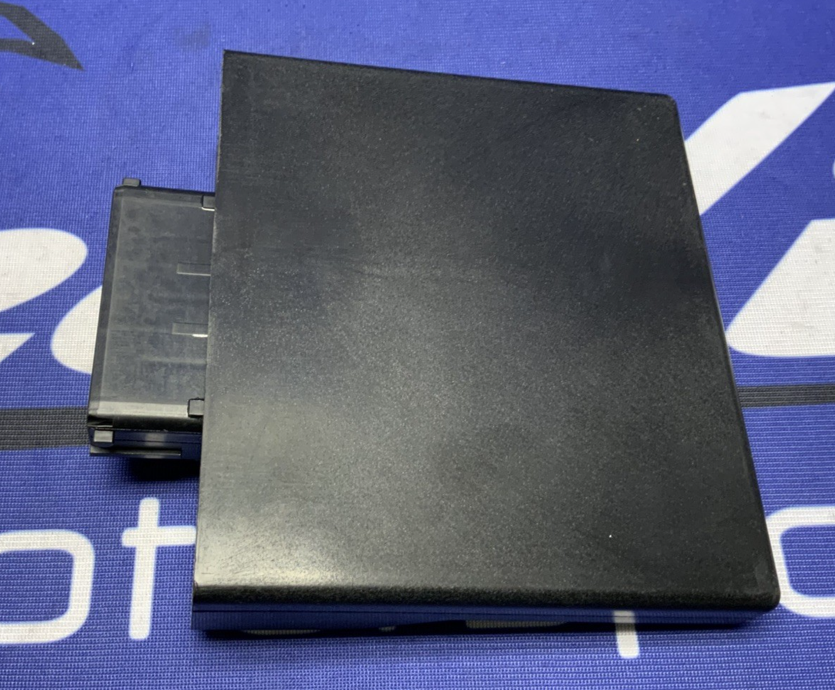 Yamaha ECU YZF-R7 2022-2025 OEM BEB-8591A-40-00