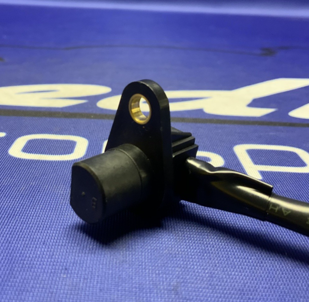 Suzuki Speed Sensor GSXR 600/750 00-25, GSXR 1000 01-16 OEM 34990-35F00