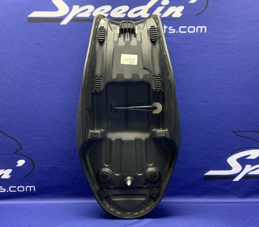 Ducati Sella Sport Pro SCR Seat Scrambler 800 2015-2018 OEM 96880401A