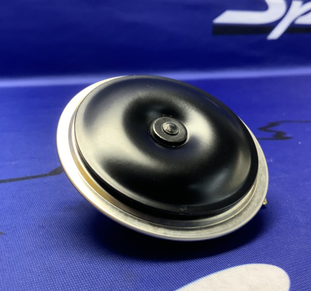 Yamaha Horn YZF-R6 2017-2024 OEM B67-83371-00-00