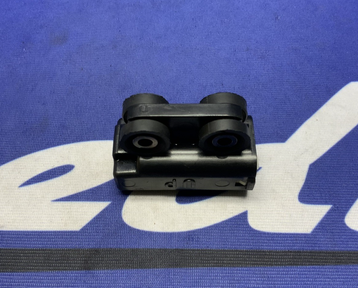 Yamaha Tip Over Sensor YZF-R6 2003-2024 OEM 5PS-82576-02-00