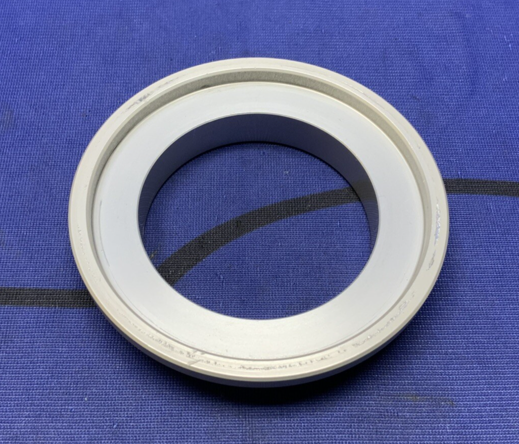 Ducati Rear Wheel Spacer Panigale 1199 2012-2014 OEM 71413231AA