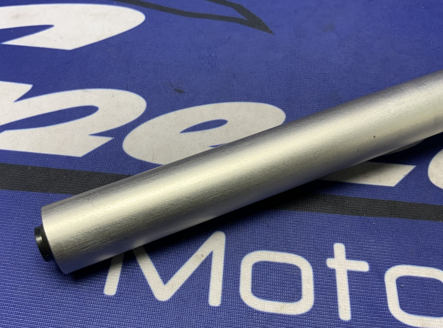 Yamaha Right Handlebar YZF-R9 2025 OEM BKN-26122-00-00