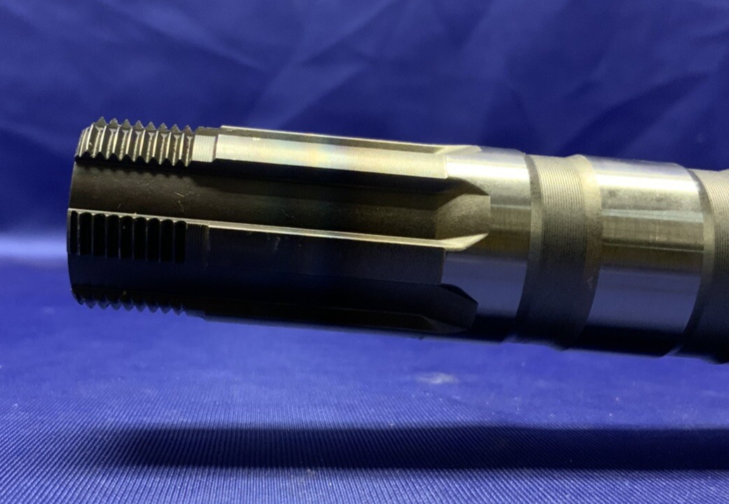 Suzuki Transmission Counter Shaft GSXR 600 2011-2025 OEM 24120-14J00