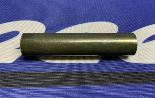 Polaris Front Control Arm Pivot Shaft Ranger 400 2011-2022 OEM 5137591