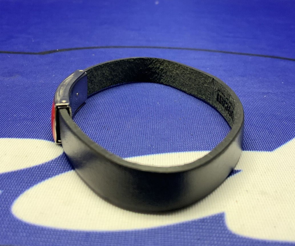 Ducati Company 13 Bracelet OEM 987680320
