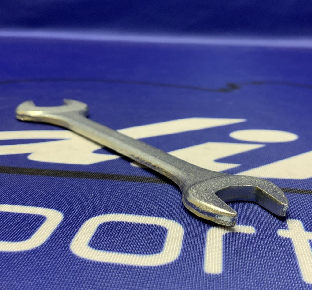 Yamaha Tool Kit YZF-R6 2017-2024 OEM BN6-28100-00-00