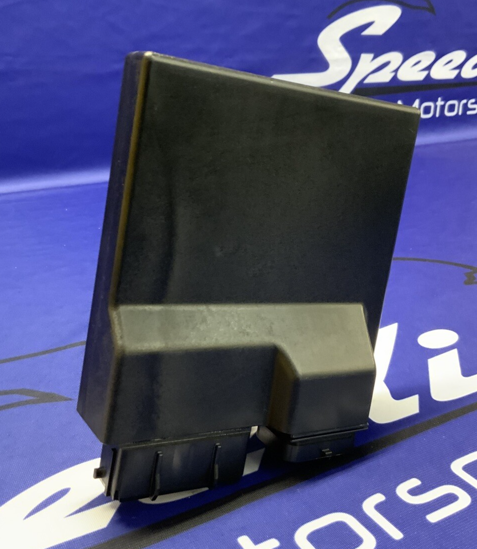 Yamaha ECU YZF-R6 2017-2024 OEM BN6-8591A-12-00