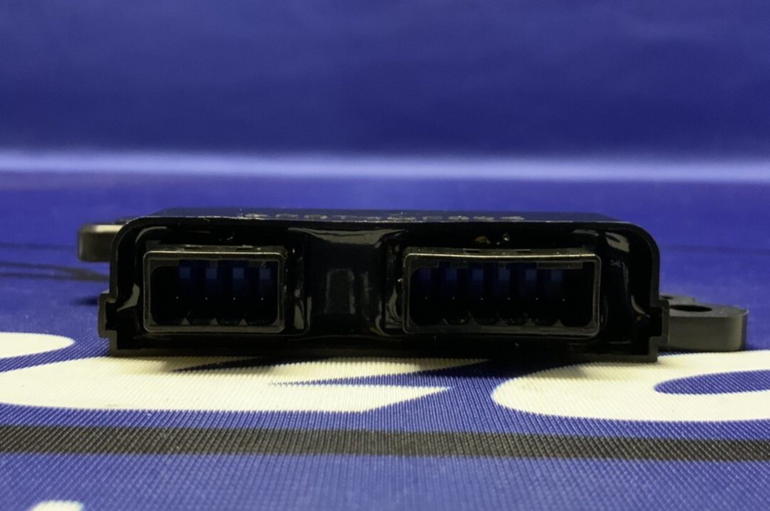 Yamaha Headlight Control Unit (LCU) YZF-R6 2017-2020 OEM 2PP-85490-00-00