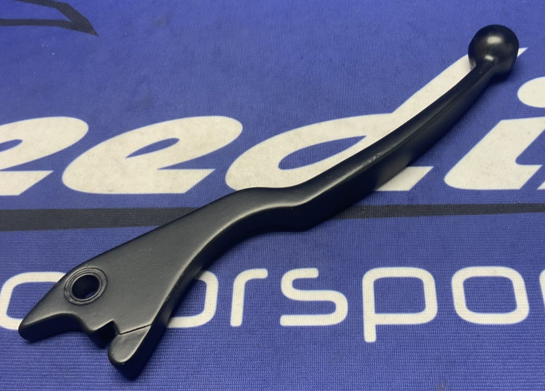 Parts Unlimited Brake Lever LT-F250 Quadrunner 1988-2001 44-353