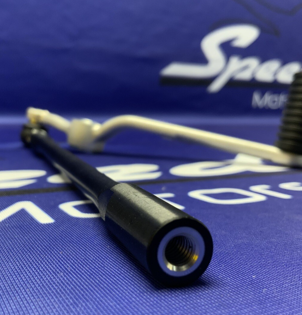Yamaha Shift Lever W/ Shift Rod YZF-R6 2006-2024 OEM 2C0-18110-01-00