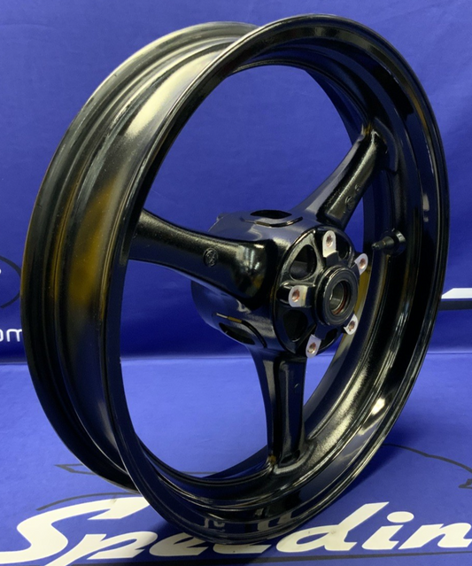Kawasaki Front Wheel ZX-10R 2017-2026 OEM 41073-0757-18F