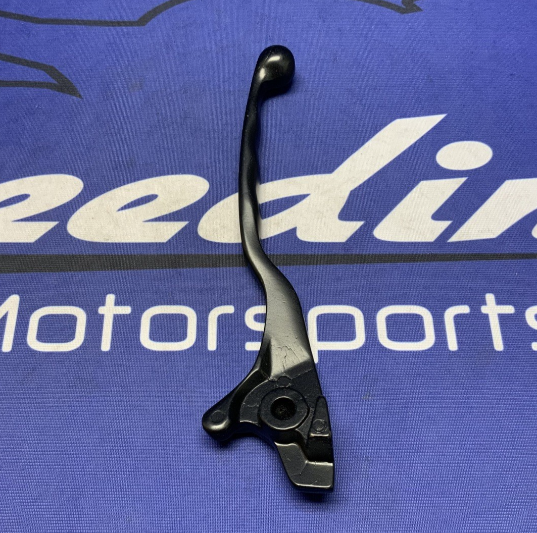 Parts Unlimited Brake Lever ZX-750E Turbo 1984-1985 44-254