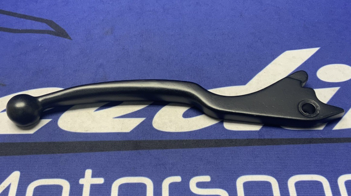 Parts Unlimited Brake Lever LT-F250 Quadrunner 1988-2001 44-353