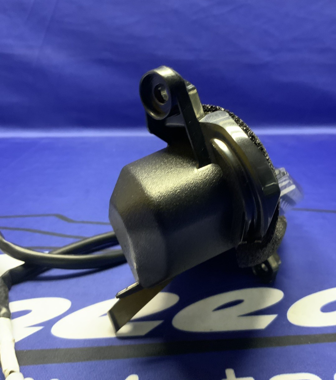 Yamaha Right Pilot Light YZF-R6 2017-2020 OEM BN6-84302-00-00