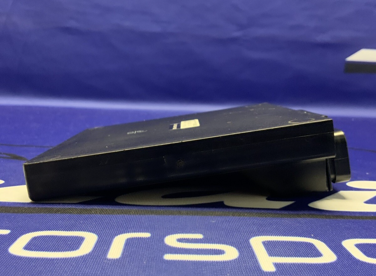 Yamaha ECU YZF-R6 2017-2024 OEM BN6-8591A-12-00