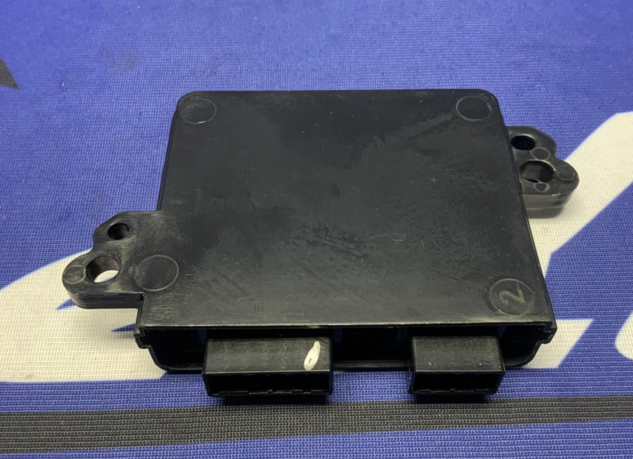 Yamaha Headlight Control Unit (LCU) YZF-R9 2025 OEM BEB-85490-01-00