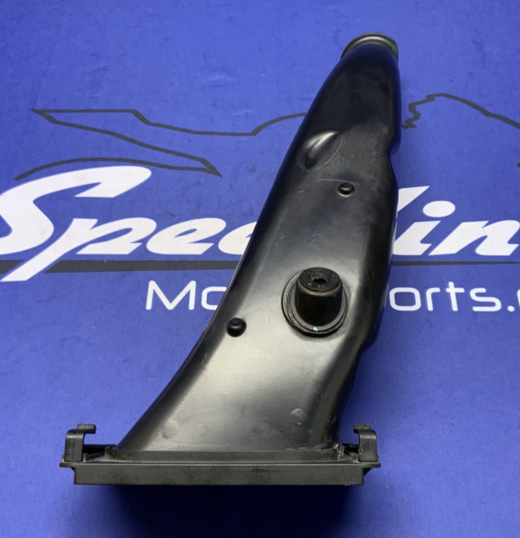 BMW Air Intake Duct R1200GS 2003-2010 OEM 13717672545