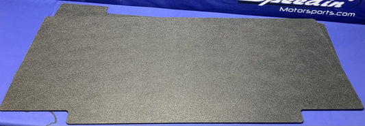 Kawasaki Cargo Mat Mule Pro-DXT 2016-2022 OEM KAF080-038