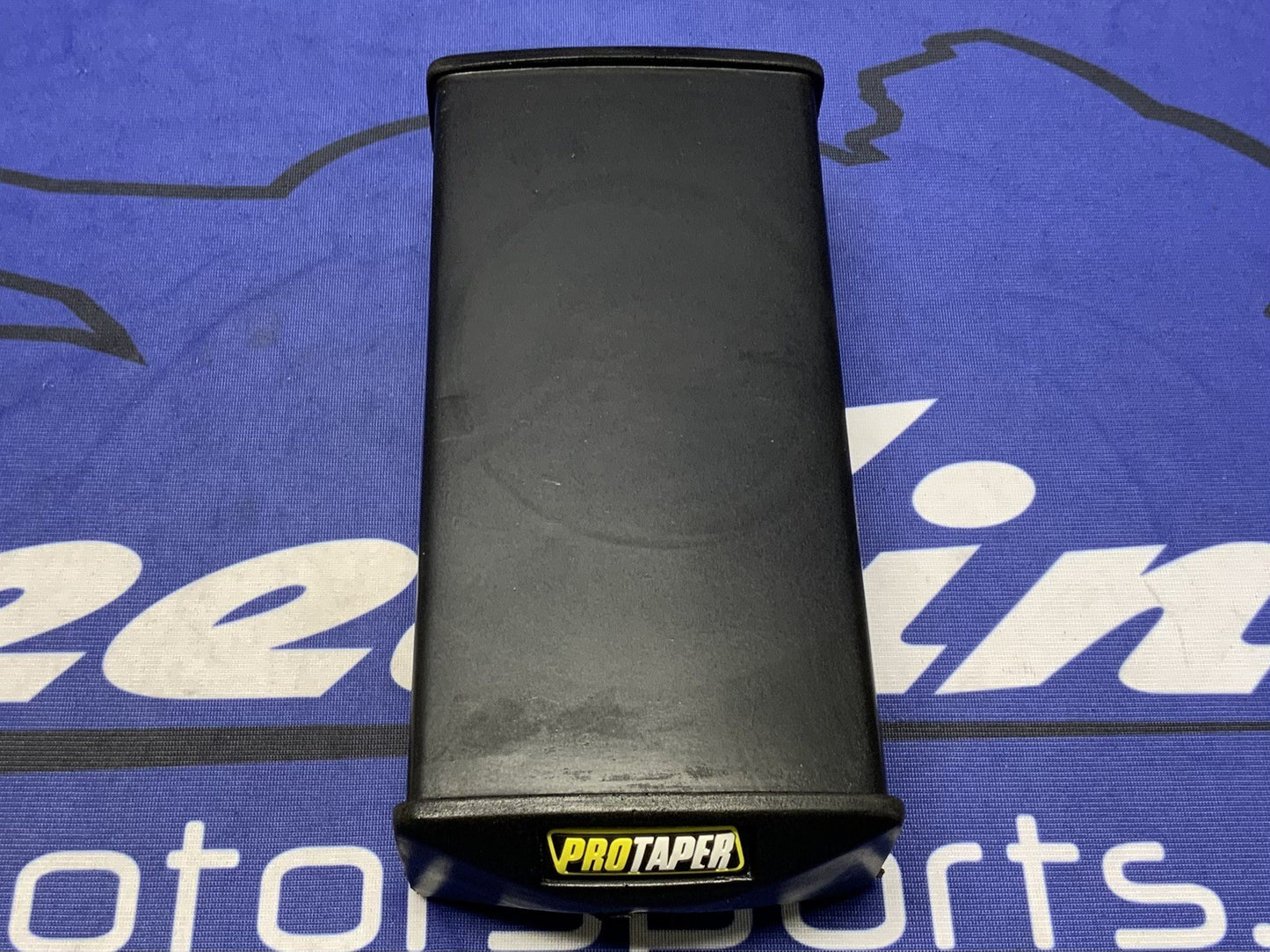 Pro Taper Fatbar Handlebar Pad HR5971