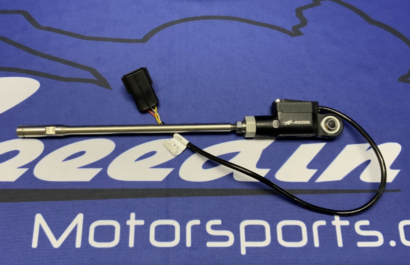 MV Agusta Gear Shift Sensor Quickshifter F3R/RR 2021-2023 OEM 8A00C8779