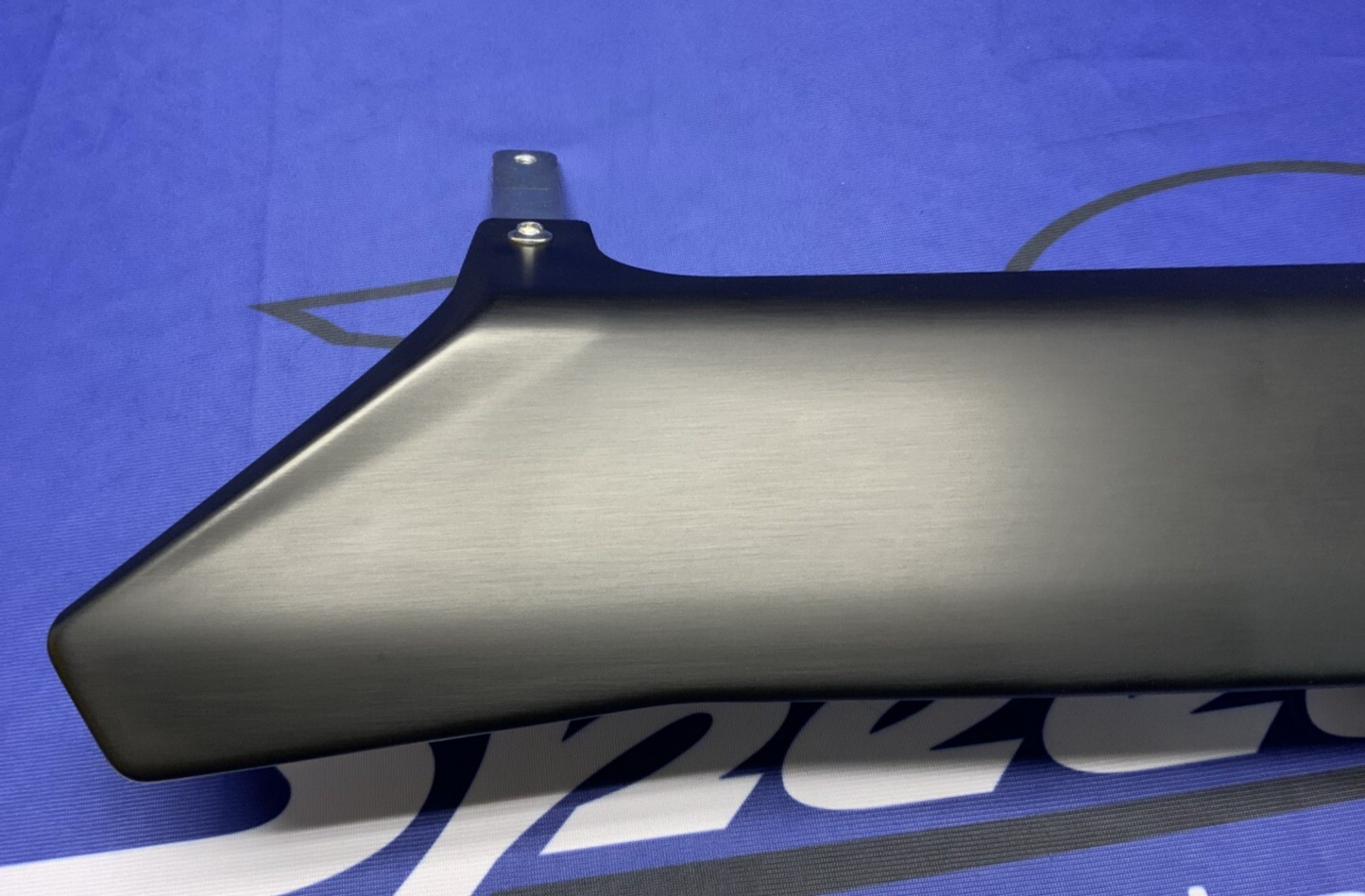 MV Agusta Left Side Lower Fairing F3R/RR 2021,2023 OEM 80A0C8923