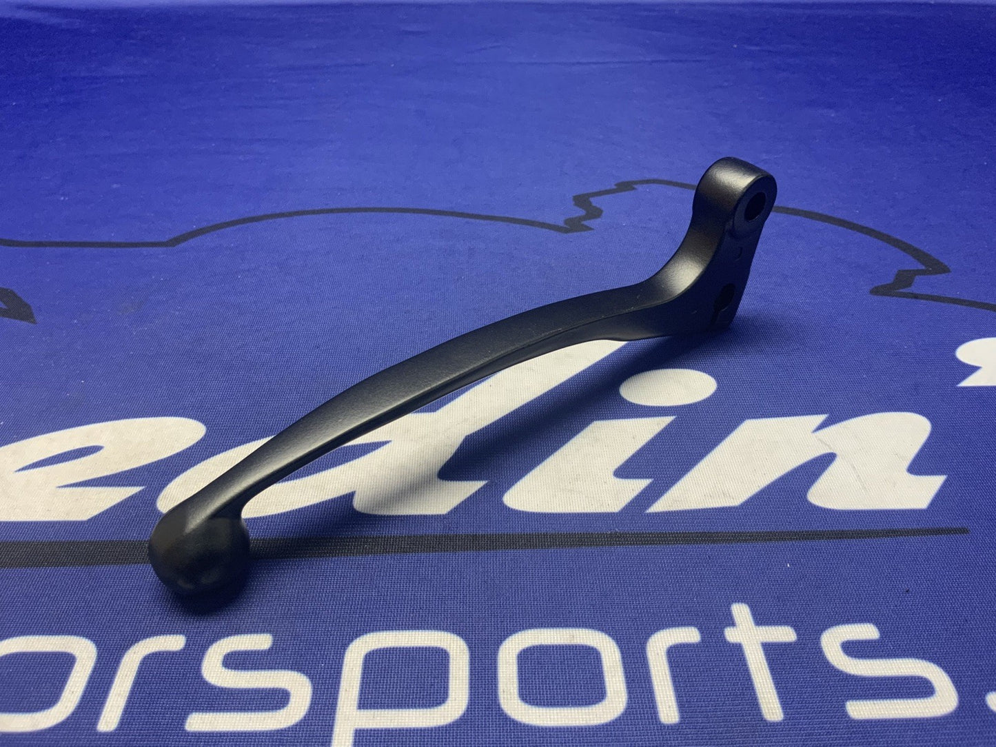 Parts Unlimited Clutch Lever CB650 1979-1982 44-104