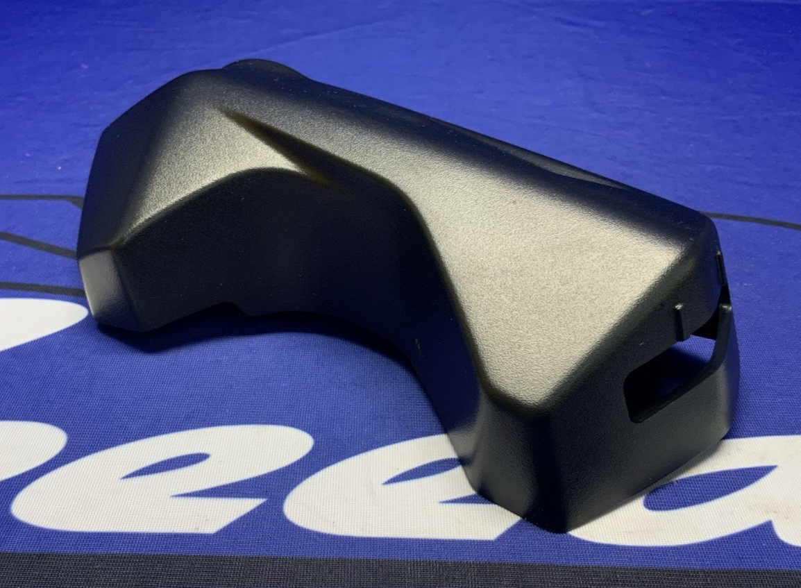 Triumph Cover, Expansion Tank Street Triple RS 2023-2025 OEM T2100912