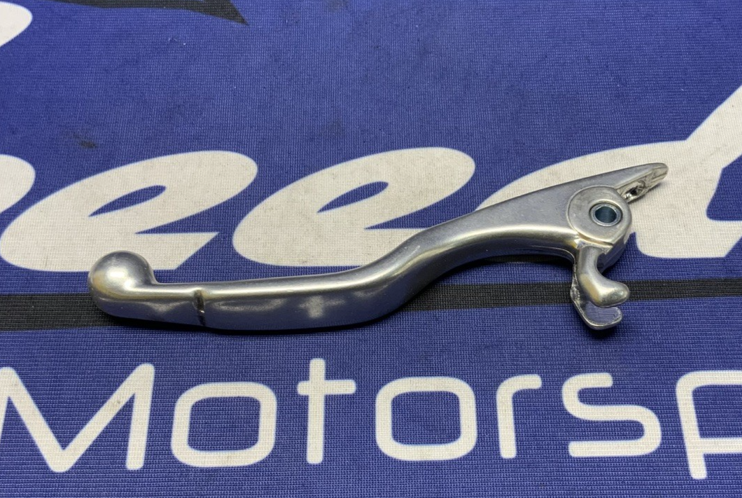 Sunline Forged Brake Lever SX65 2003-2004 03-01-003