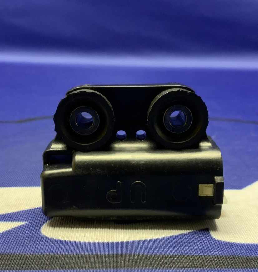 Yamaha Tip Over Sensor YZF-R6 2003-2024 OEM 5PS-82576-02-00