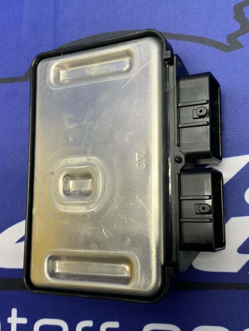 Suzuki ECU GSX-8R 2023-2025 OEM 32910-06L00