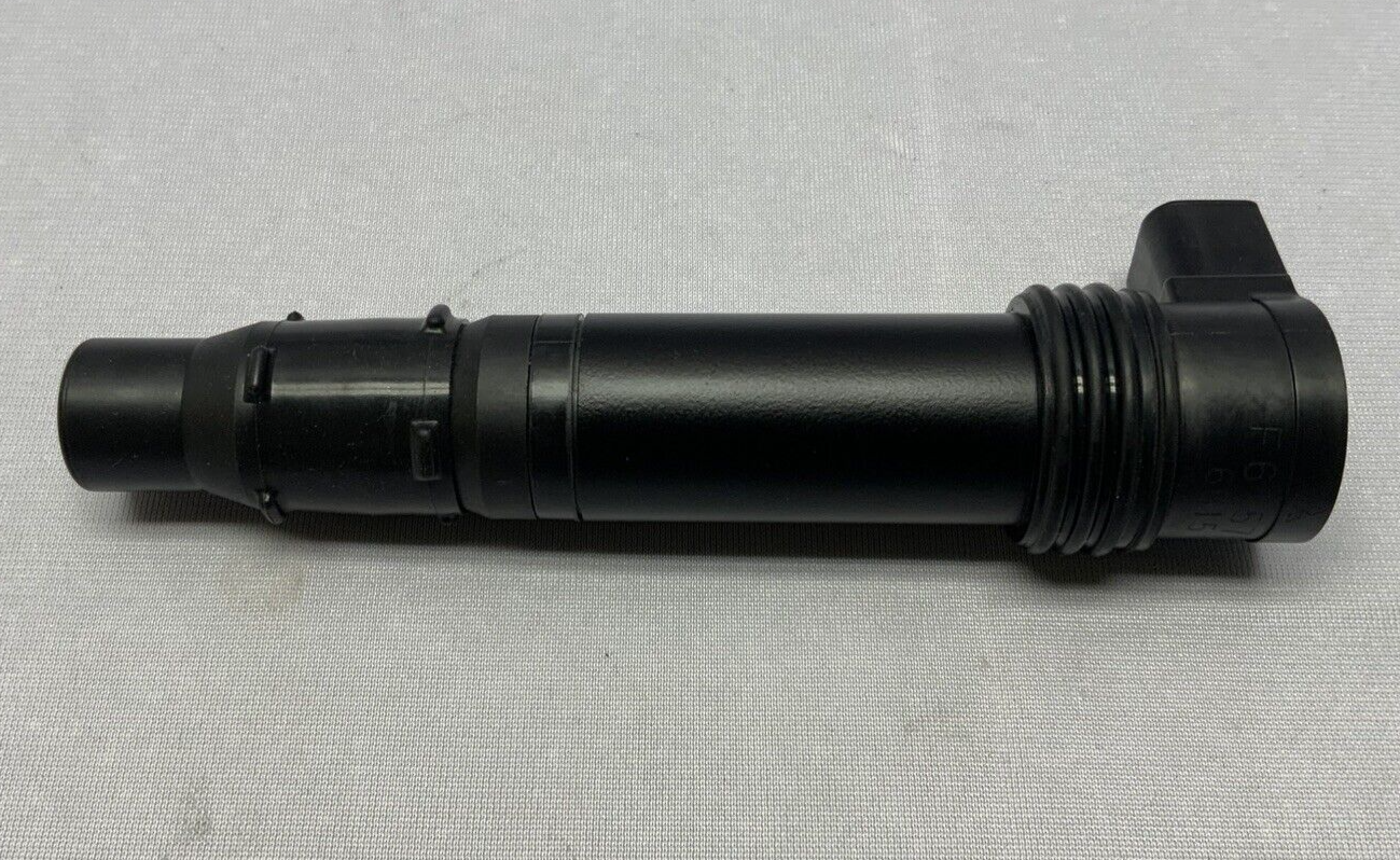 Kawasaki Ignition Coil ZX-6R 2009-2017, 2022 OEM 21171-0021