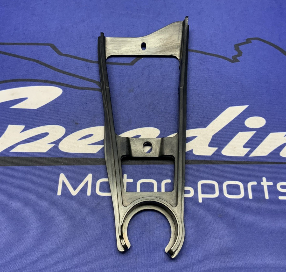 Yamaha Chain Guide YZF-R9 2025 OEM BKN-22151-00-00
