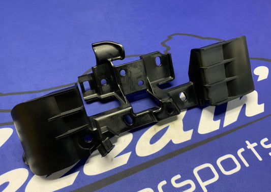 Suzuki Coupler Bracket GSX-8R/S 2023-2026 OEM 47430-25L00