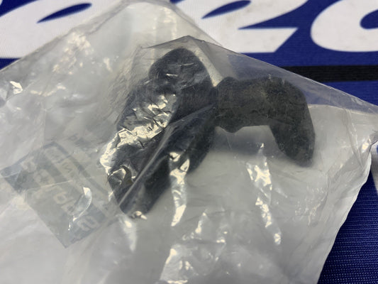 Polaris Right 1/4 Turn Latch Ranger SP 570 2022-2026 OEM 5458766