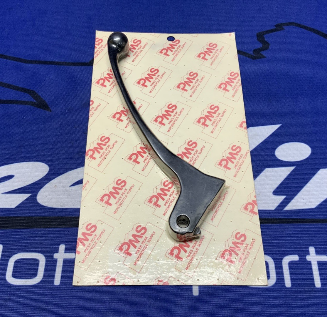 Pikes Peak Motorcycle Supply Clutch Lever CB750SC Nighthawk 1982-1983