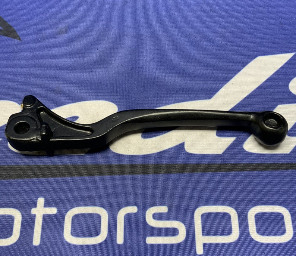 Parts Unlimited Brake Lever CR80R/CR125R/CR250R/CR500R 1983-1985 44-171