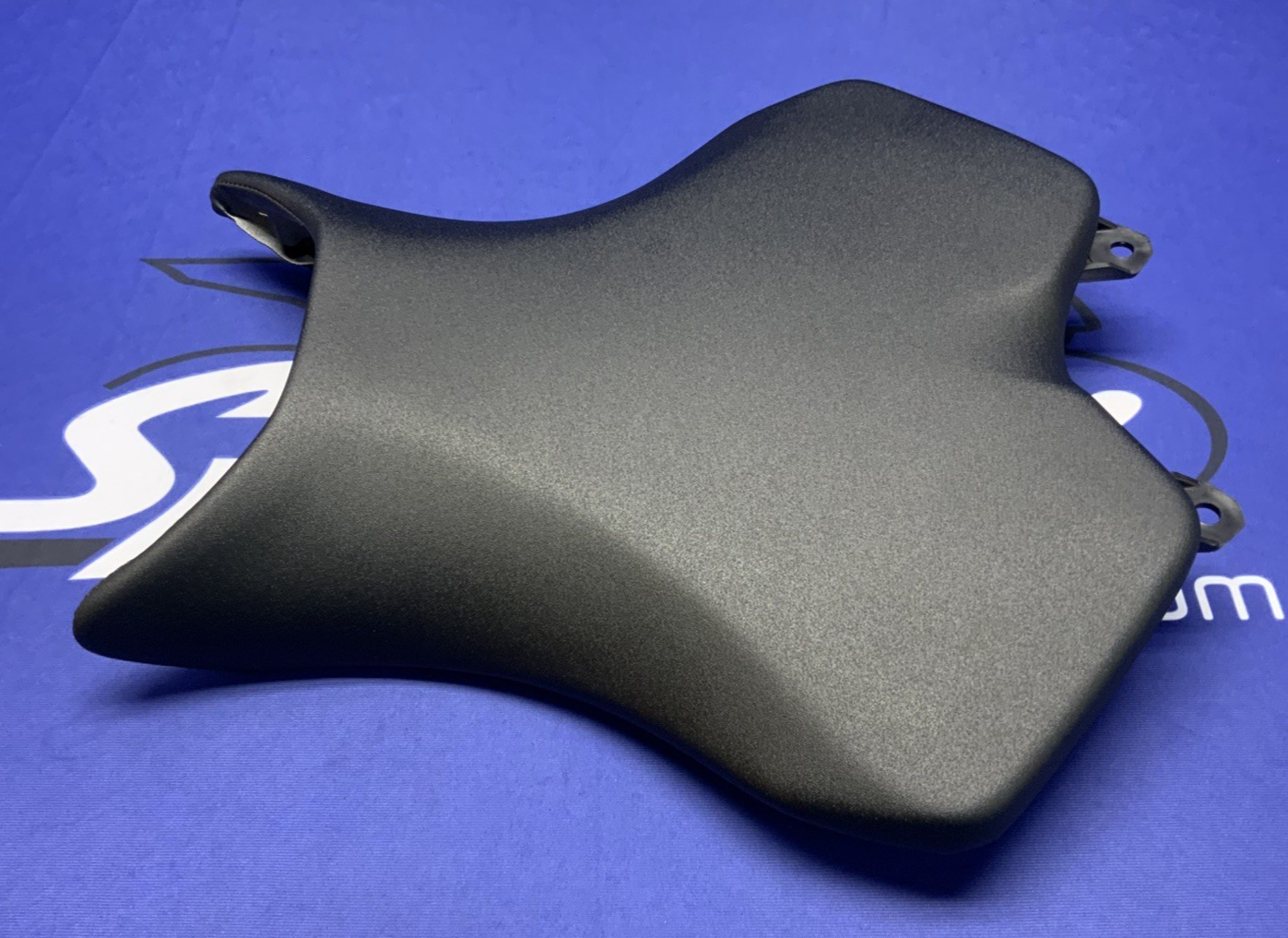 Yamaha Rider Seat YZF-R9 2025 OEM BKN-24710-00-00