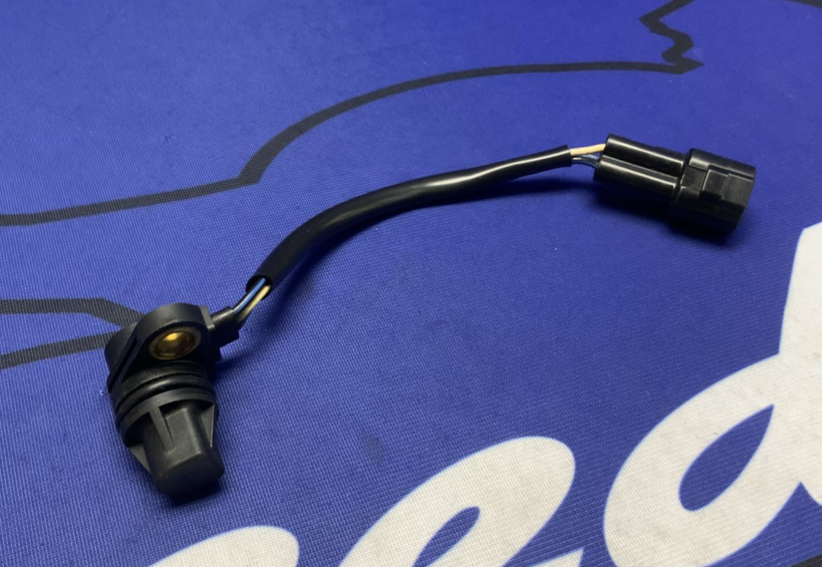 Yamaha Speed Sensor YZF-R6 2006-2024 OEM 5VY-85896-02-00